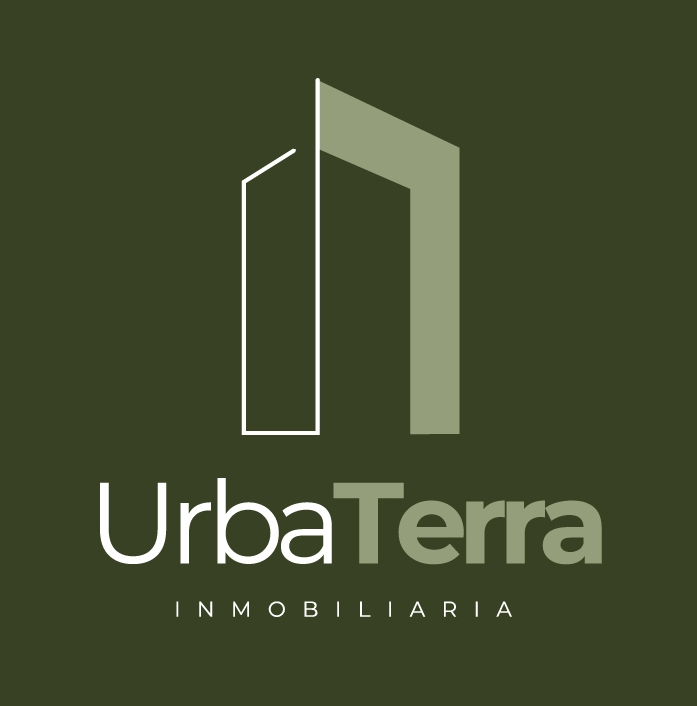 Urbaterra