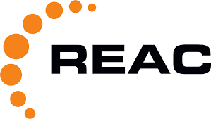 REAC