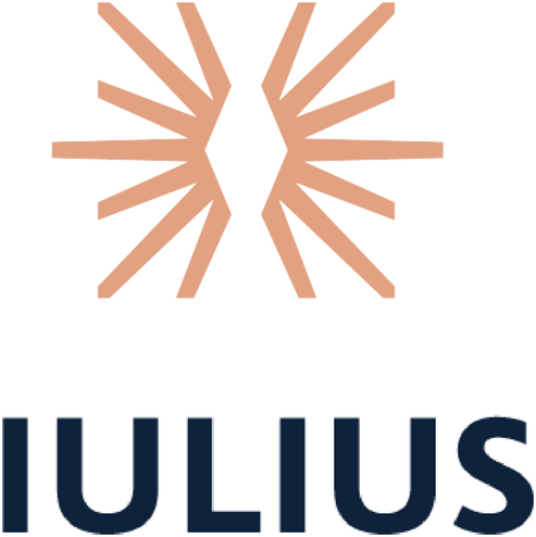 Iulius Company