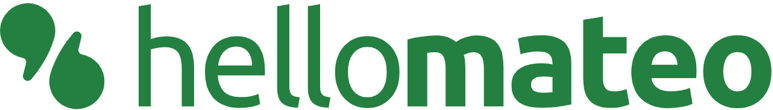 hellomateo