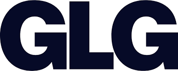 Gerson Lehrman Group