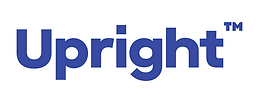 Upright Masters