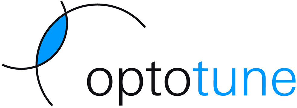 Optotune