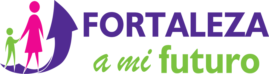 Fortaleza a Mi Futuro