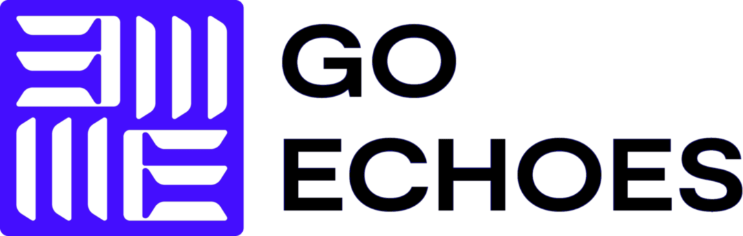 Go Echoes