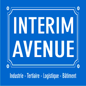 Intérim Avenue