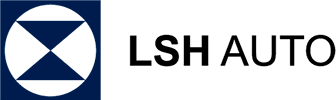 LSH Auto