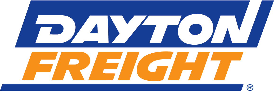 Dayton Freight Lines