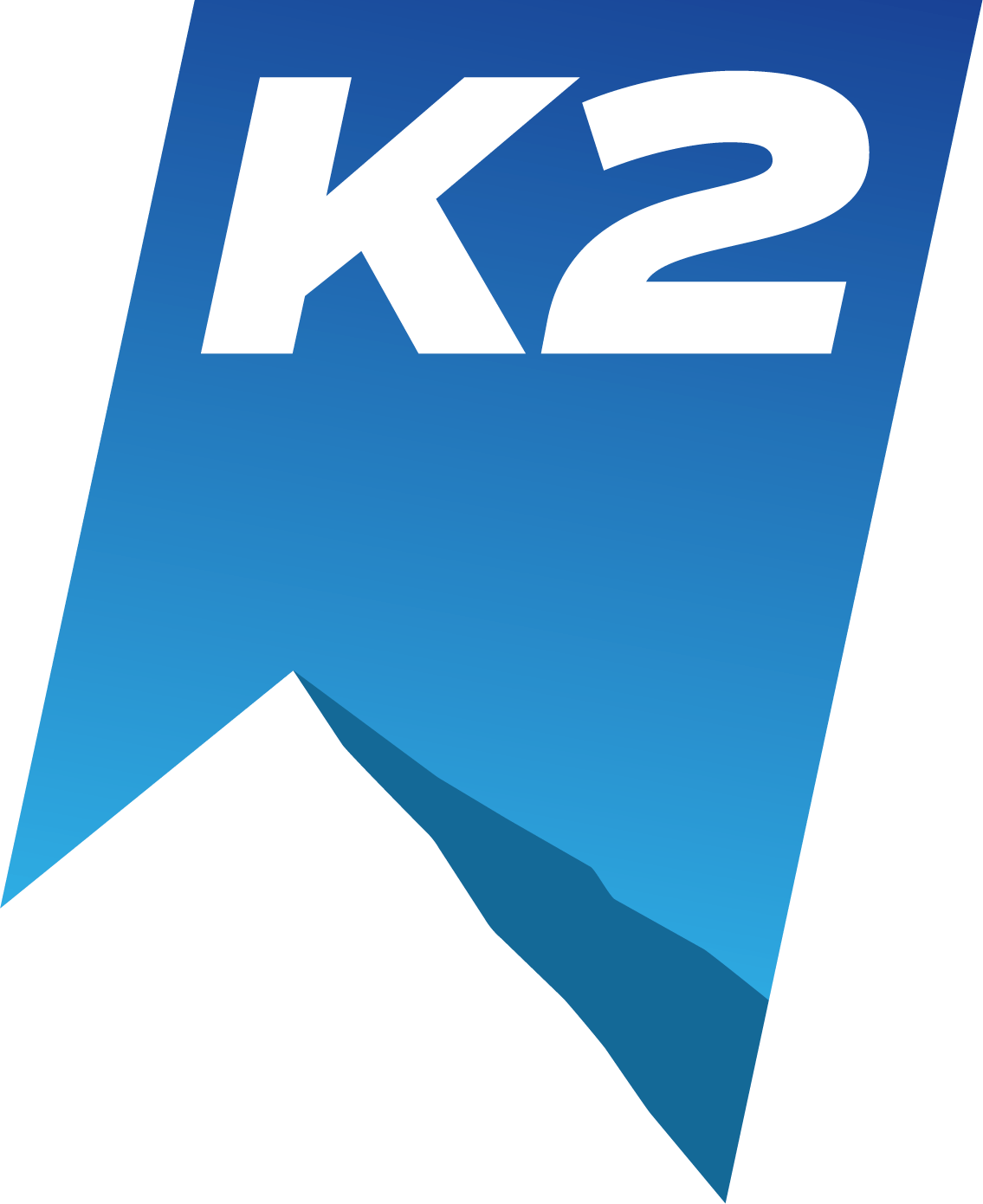 K2 Corporate Mobility