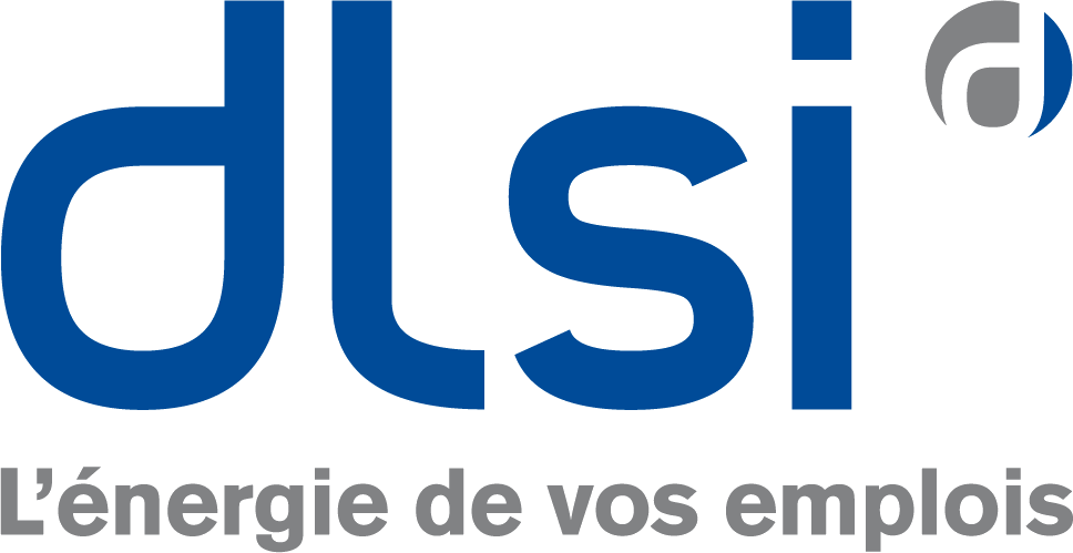 DLSI