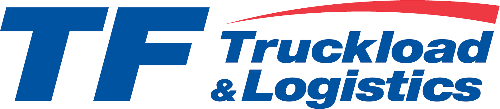 TF Truckload & Logistics
