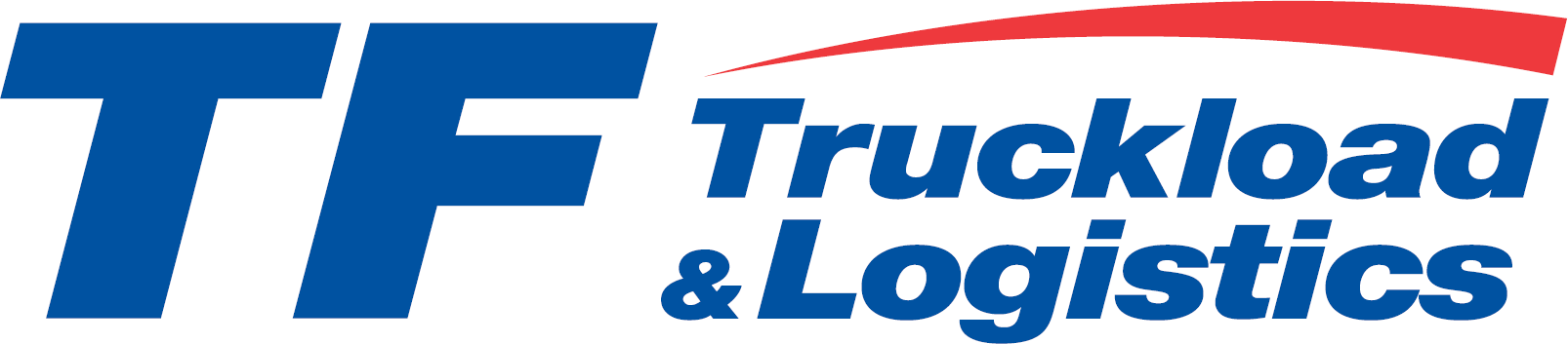 TF Truckload & Logistics
