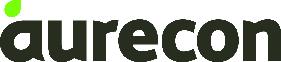Aurecon