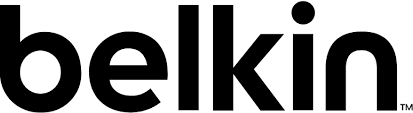 Belkin