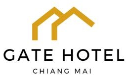 โรงแรมเชียงใหม่เกต