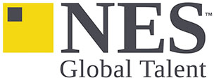 NES Global Talent