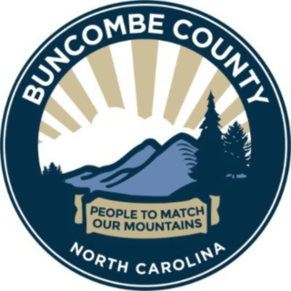 Buncombe County Government