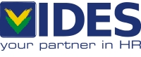 IDES Consultants