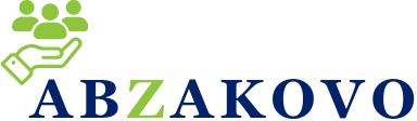 Abzakovo