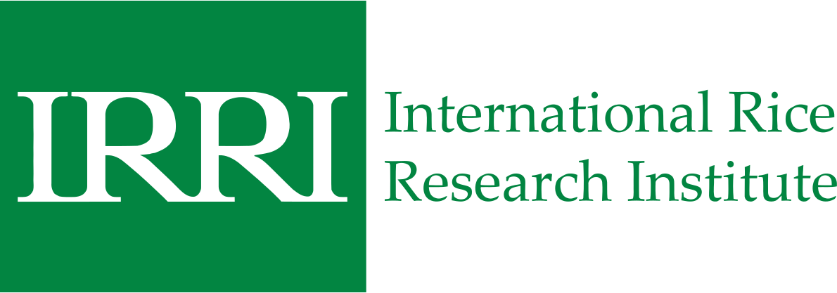 International Rice Research Institute