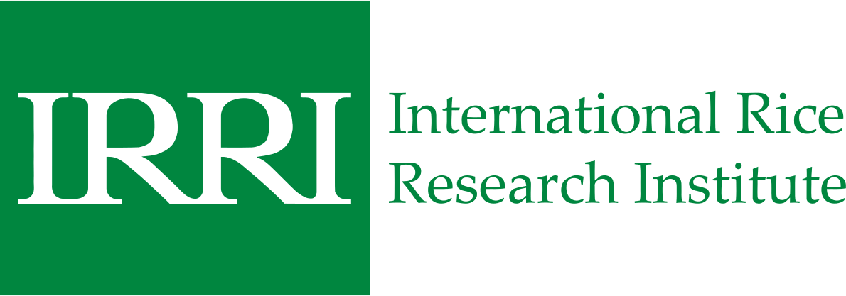 International Rice Research Institute