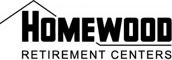 Homewood Retirement Centers