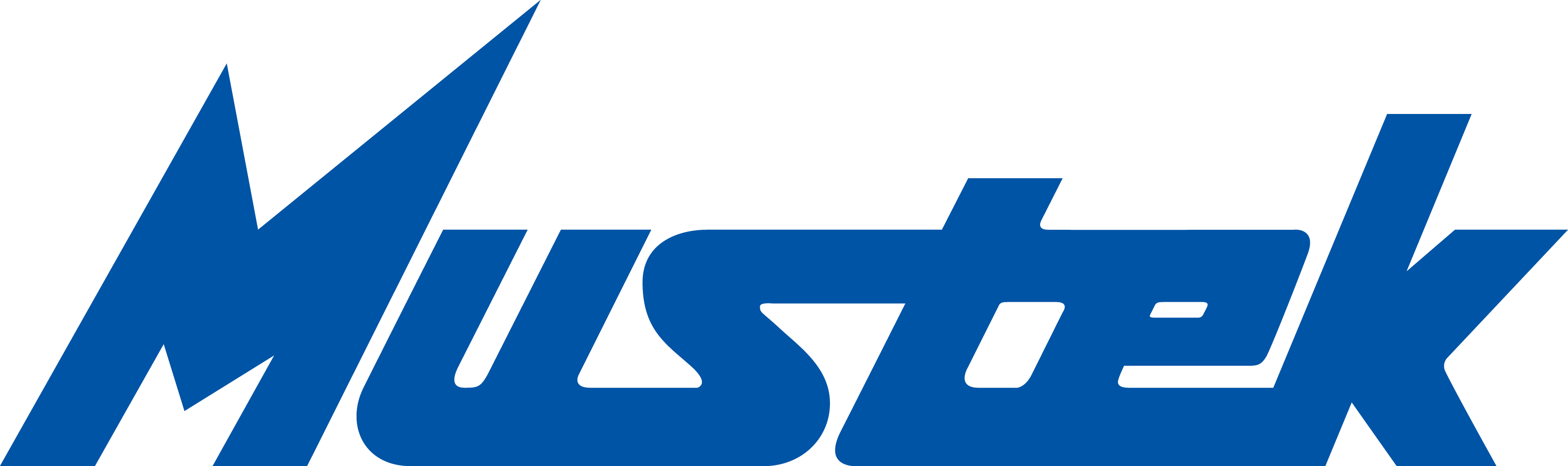 Mustek