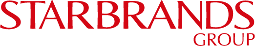 Starbrands Group
