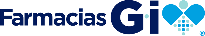 Farmacias Gi