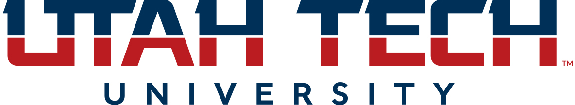 Utah Tech University