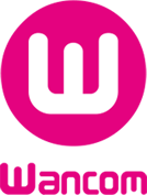 Wancom
