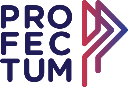Profectum
