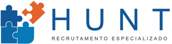 Hunt RH