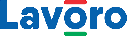 Lavoro Perú