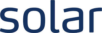 Solar Group