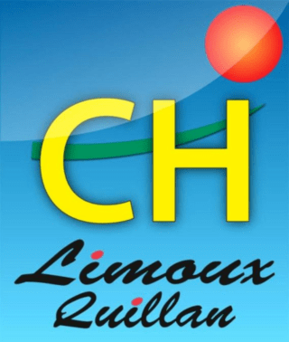 Centre Hospitalier de Limoux-Quillan