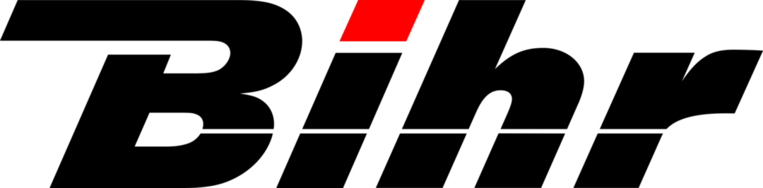 Bihr