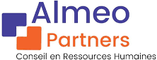 Almeo Partners