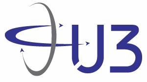 U3 Infotech