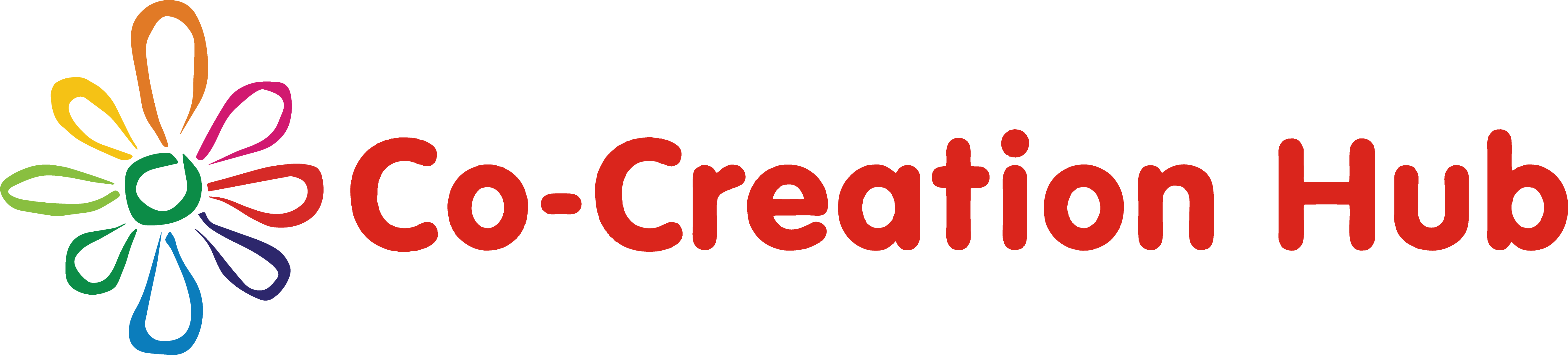 Co-Creation Hub