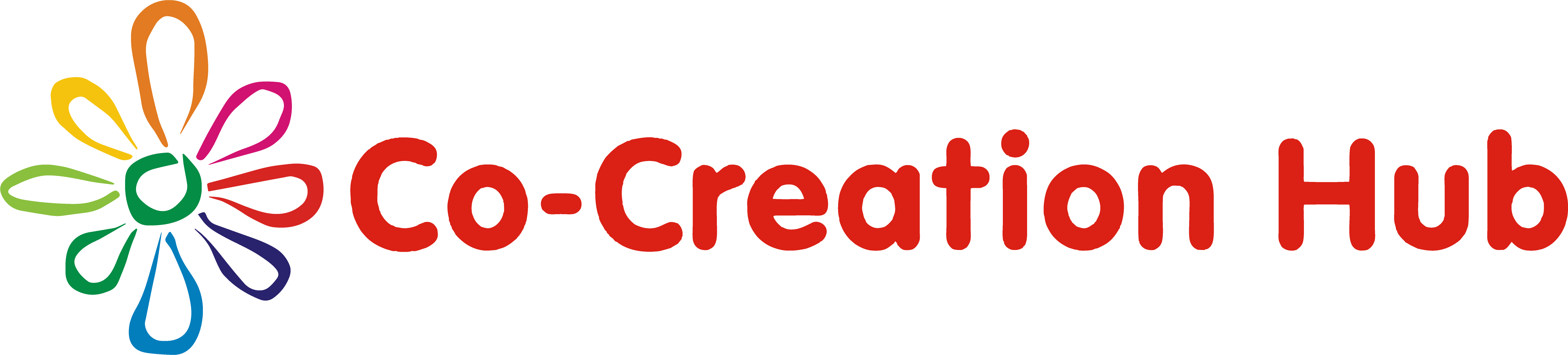 Co-Creation Hub