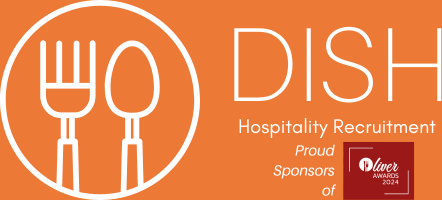 Dish Hospitality
