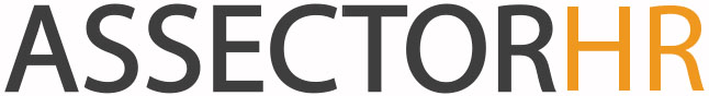Assector HR