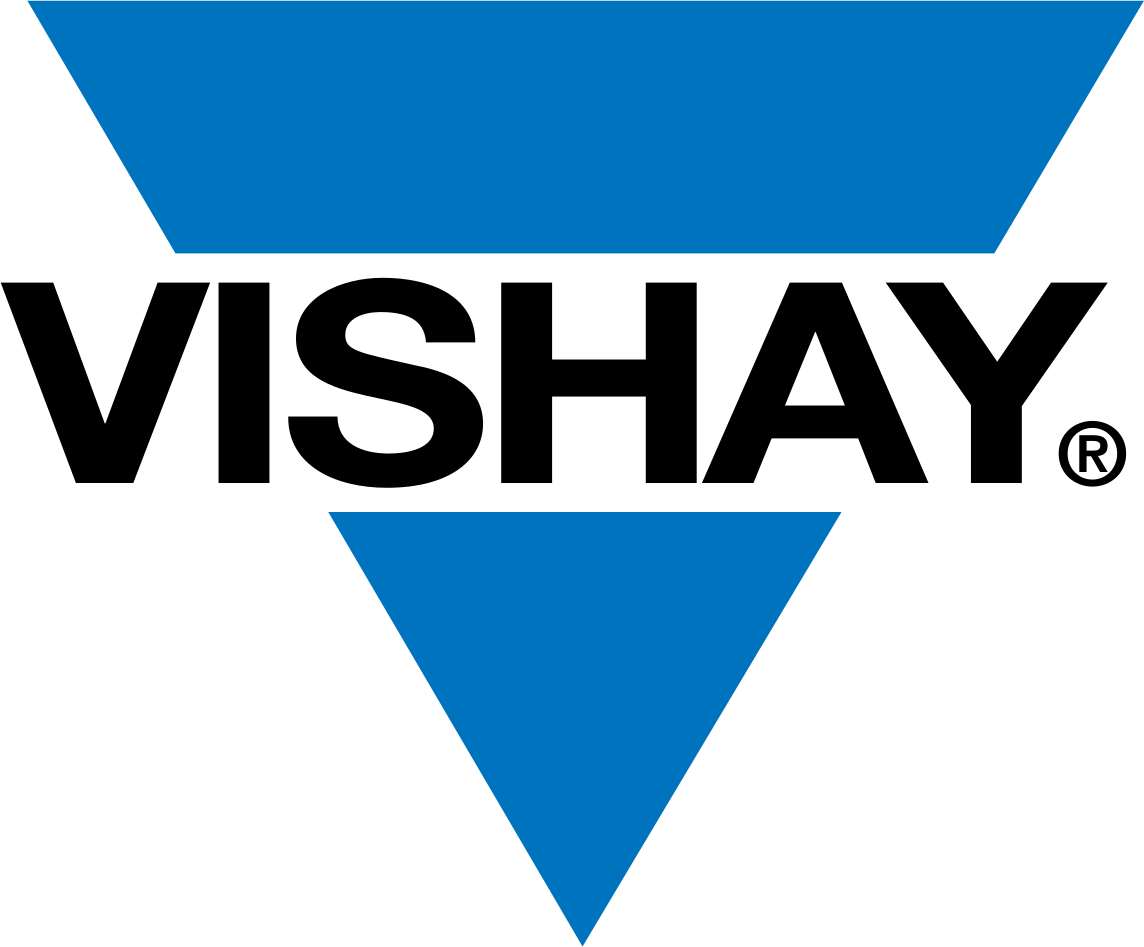Vishay Intertechnology