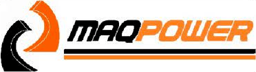 Maqpower