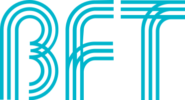 Body Fit Training