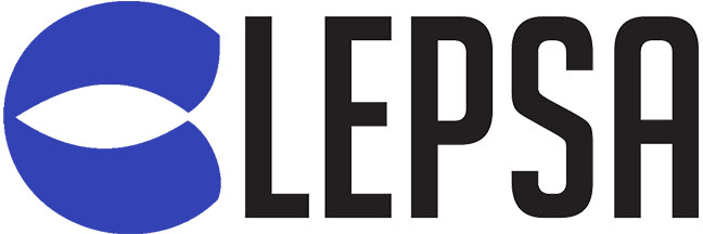 LEPSA