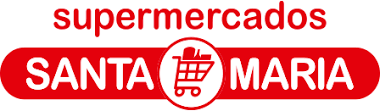 Supermercados Santa María