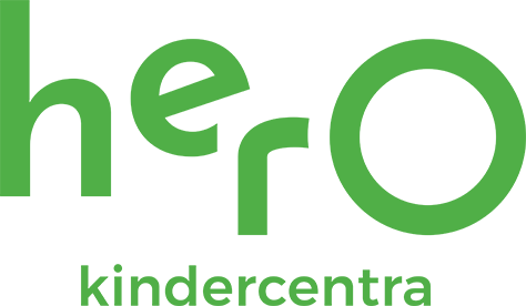 Hero kindercentra