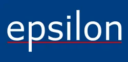 Epsilon